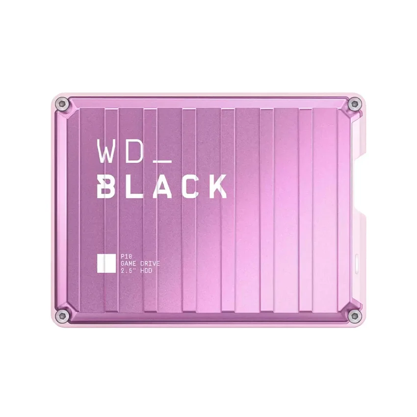 87280_o_cung_di_dong_wd_black_p10_game_drive_4tb_pink_wdbz7d0040bpk_wesn_0002_layer_1.jpg 0