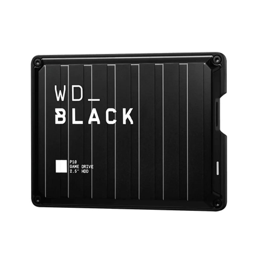87281_o_cung_di_dong_wd_black_p10_game_drive_2tb_black_wdba2w0020bbk_wes1_0002_layer_3.jpg 2