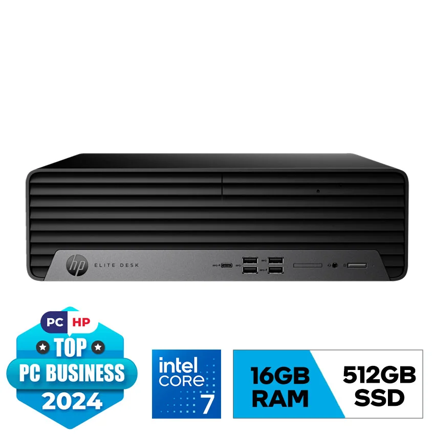 87304_pc_hp_elitedesk_800_g9_sff_aw1f6pt_1.jpg 0