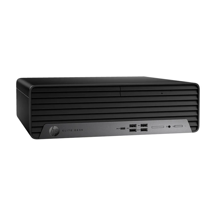 87304_pc_hp_elitedesk_800_g9_sff_aw1f6pt_3.jpg 2