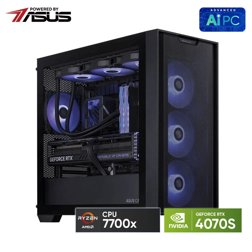 87306_pc_hacom_001_raphael_amd_ryzen_7700x_vga_rtx_4070sxx.jpg 1