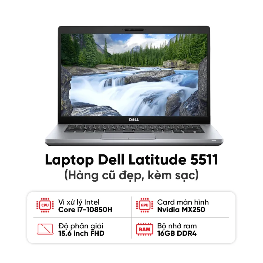 87309_laptop_1.JPG 0