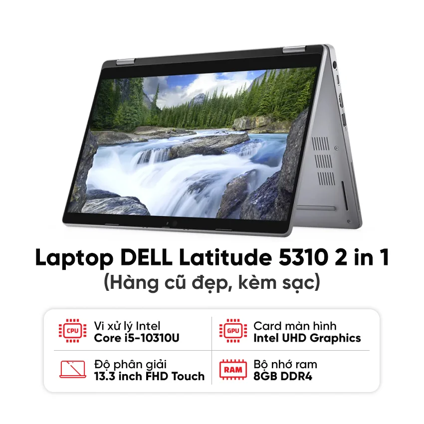 87311_laptop_dell_latitude_5310_2_in_1_i5_10310u_8gb_ram_256gb_ssd_man_13_3_inch_fhd_cam_ung_kem_sac_hang_cu_dep.jpg 0