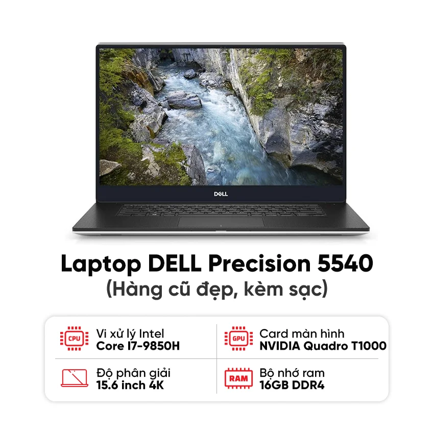87312_laptop_dell_precision_5540_i7_9850h_16gb_512gb_ssd_nvidia_quadro_t1000_4gb_man_15_6_inch_4k_cam_ung_kem_sac_hang_cu_dep.jpg 0