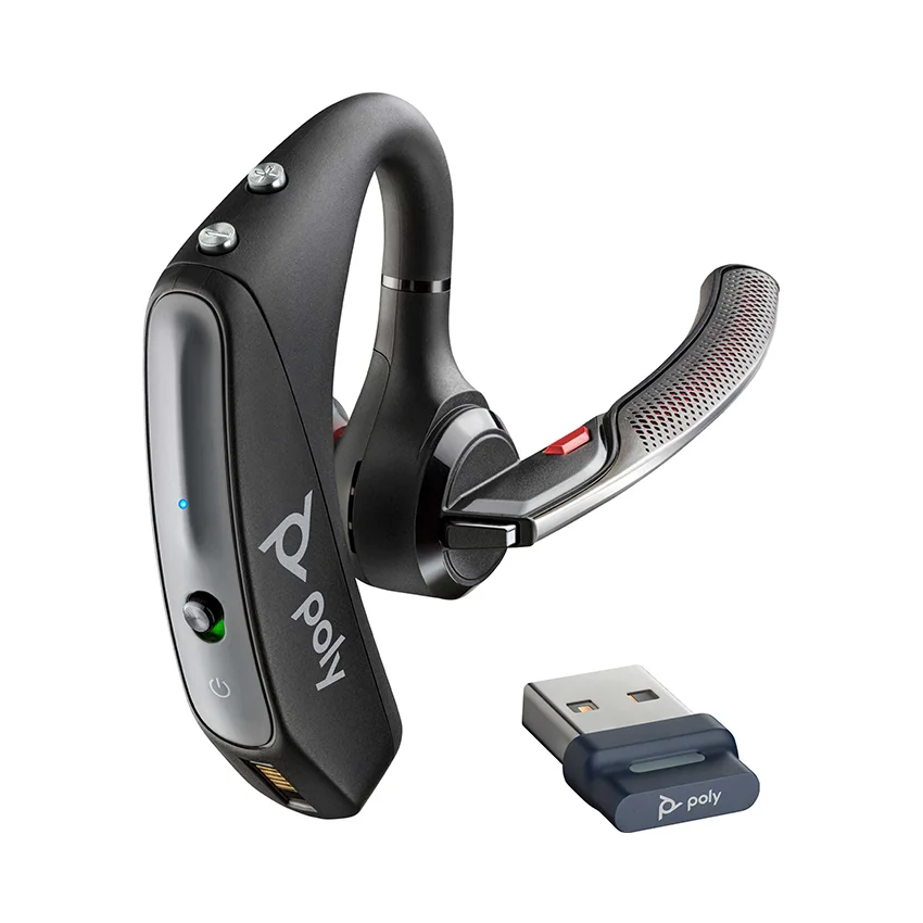 87325_tai_nghe_khong_day_poly_voy_5200_usb_a_bt_hs_bt700_2.jpg 1