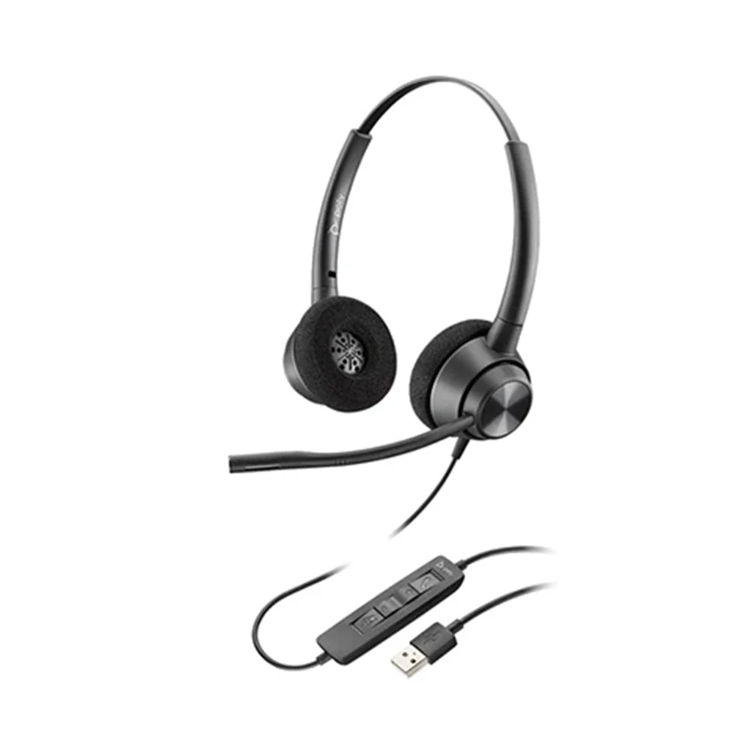 87320_tai_nghe_co_day_poly_ep_320_stereo_usb_a_hs_taa.jpg 0