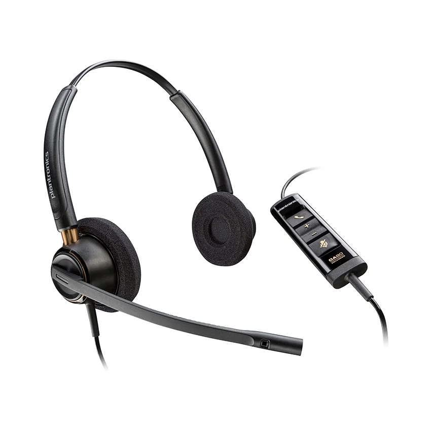 87321_tai_nghe_co_day_poly_ep_525_m_stereo_w_usb_a_headset.jpg 0