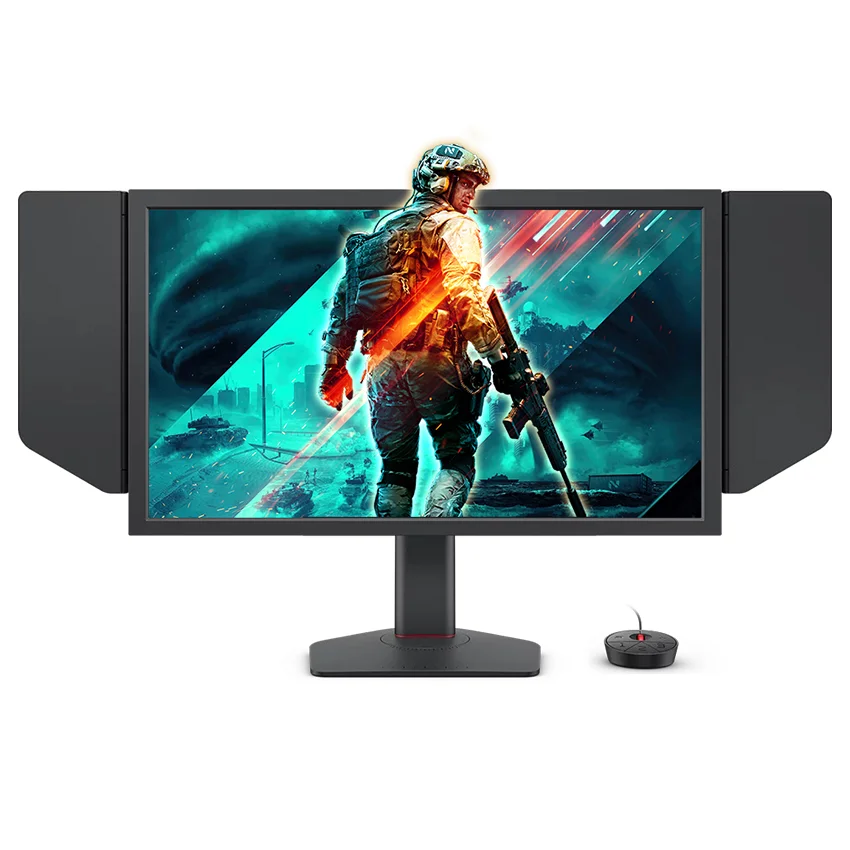 87334_man_hinh_benq_esports_zowie_xl2566x_1a.jpg 0