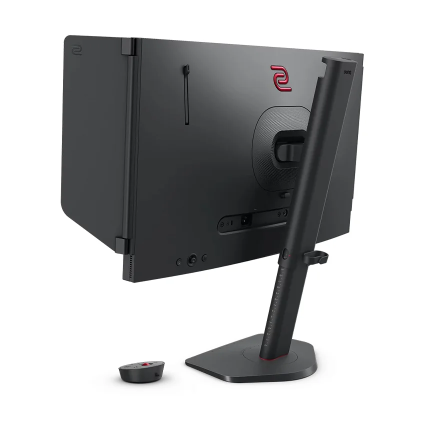 87334_man_hinh_benq_esports_zowie_xl2566x_2.jpg 3