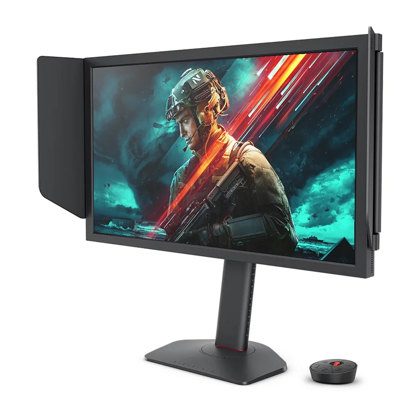 87334_man_hinh_benq_esports_zowie_xl2566x_5.jpg 2