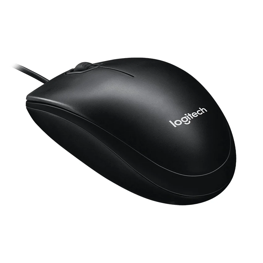 87331_chuot_co_day_logitech_m100r_910_006765_2.jpg 1