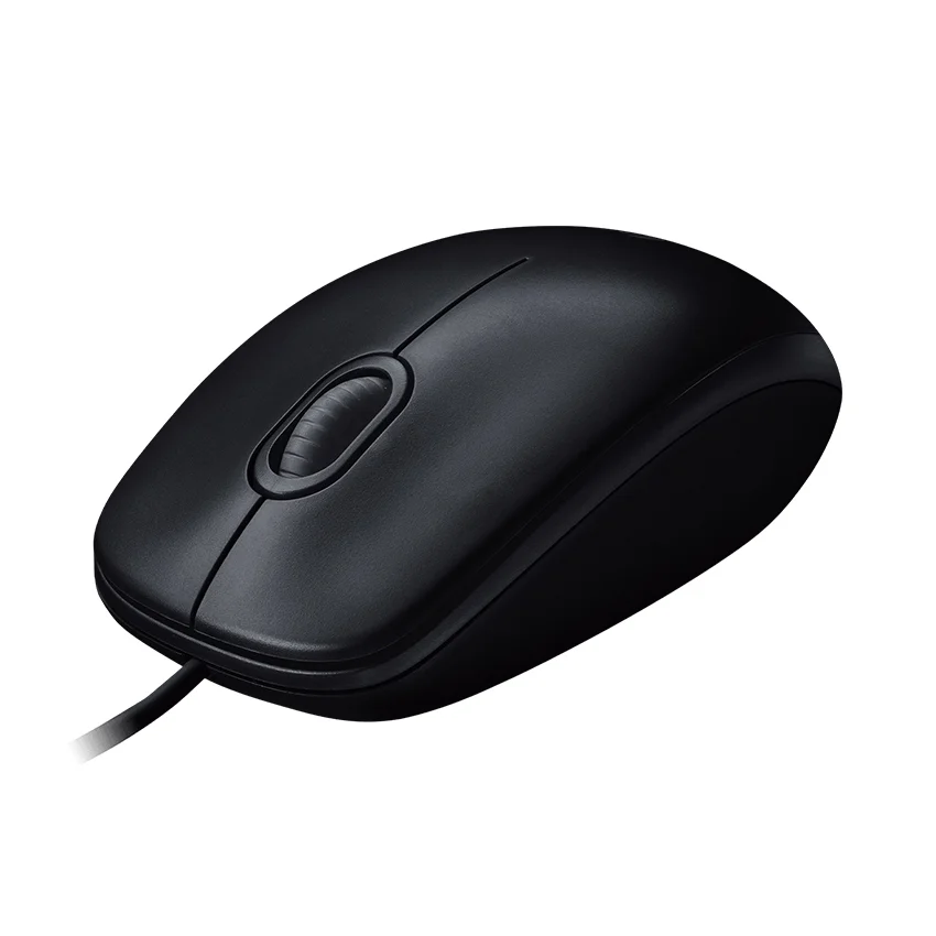 87331_chuot_co_day_logitech_m100r_910_006765_3.jpg 2