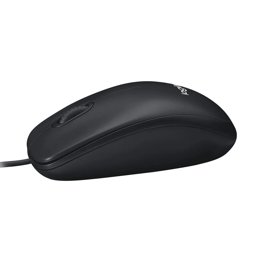 87331_chuot_co_day_logitech_m100r_910_006765_4.jpg 3