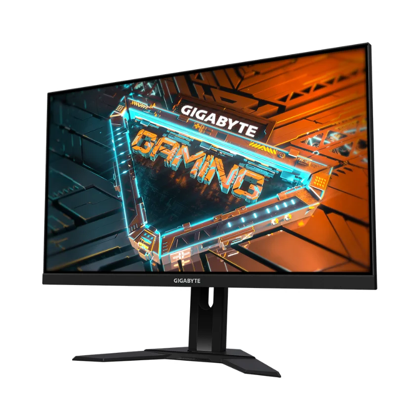 87346_man_hinh_gigabyte_g27f_2_eu_850x850_1.jpg 2