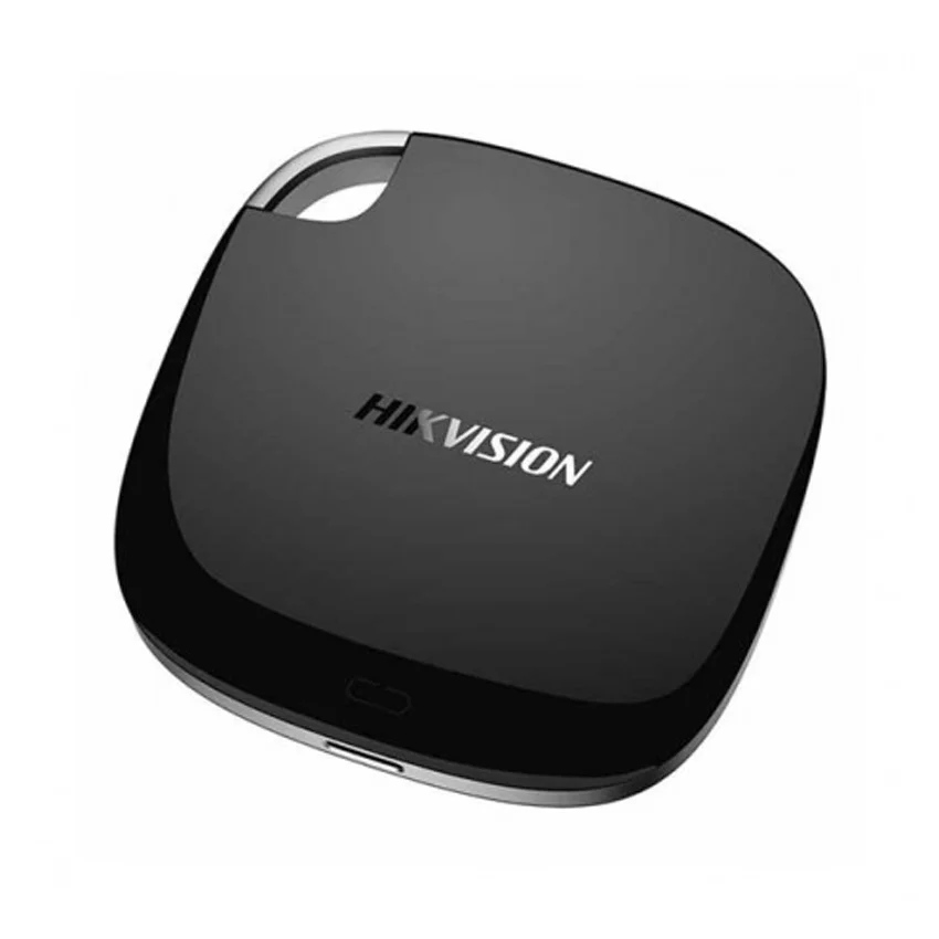 87348_o_cung_di_dong_hikvision_ssd_512gb_den_usb3_1_typec_hs_essd_t100i_0000_layer_2.jpg 1