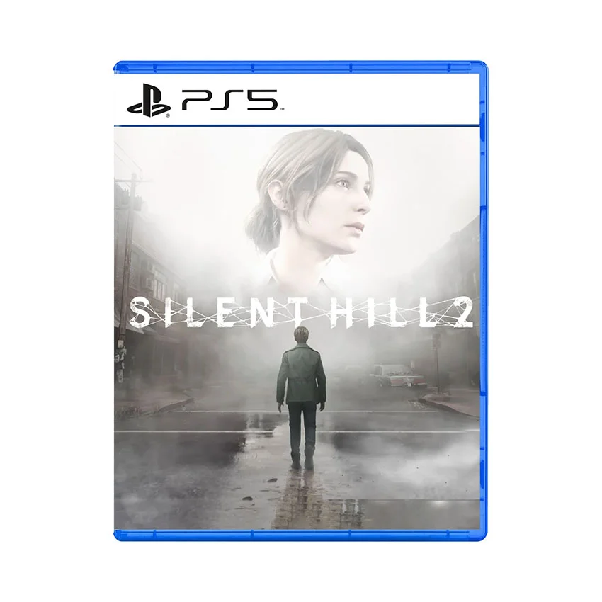 87349_dia_game_ps5_silent_hill_2_us.jpg 0