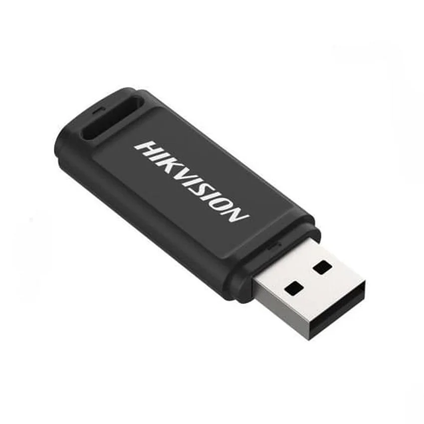87357_usb_hikvision_16gb_usb_3__2_.jpg 1