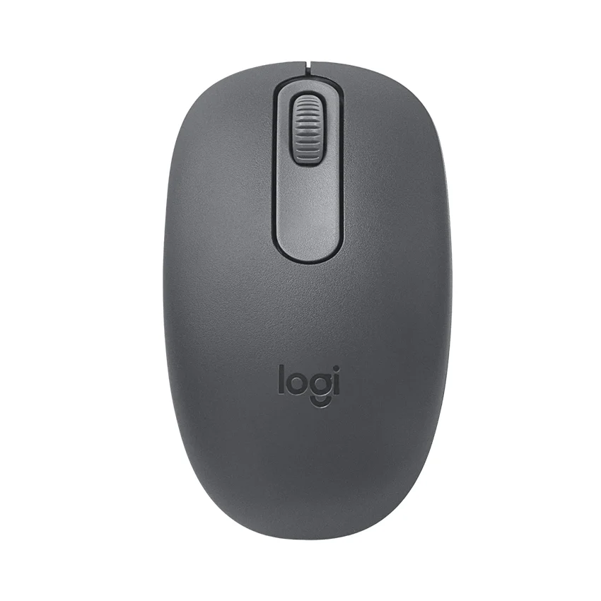 87358_chuot_khong_day_logitech_m196_graphite_910_007462_1.jpg 0