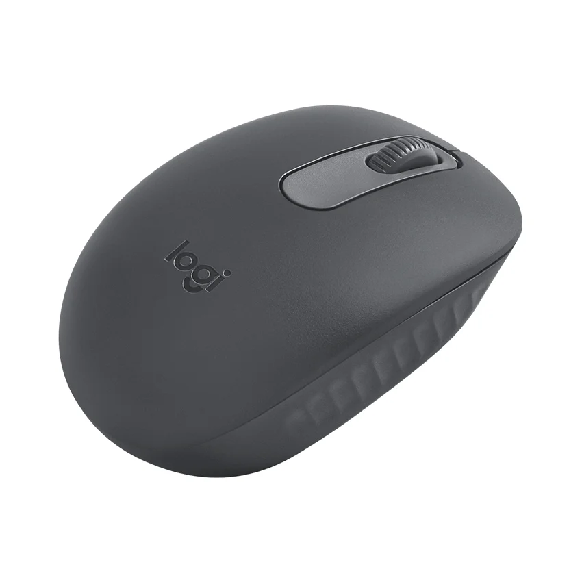 87358_chuot_khong_day_logitech_m196_graphite_910_007462_2.jpg 1