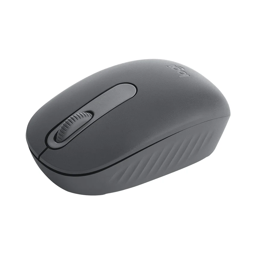 87358_chuot_khong_day_logitech_m196_graphite_910_007462_3.jpg 2