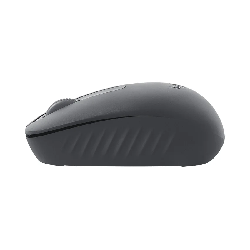 87358_chuot_khong_day_logitech_m196_graphite_910_007462_4.jpg 3