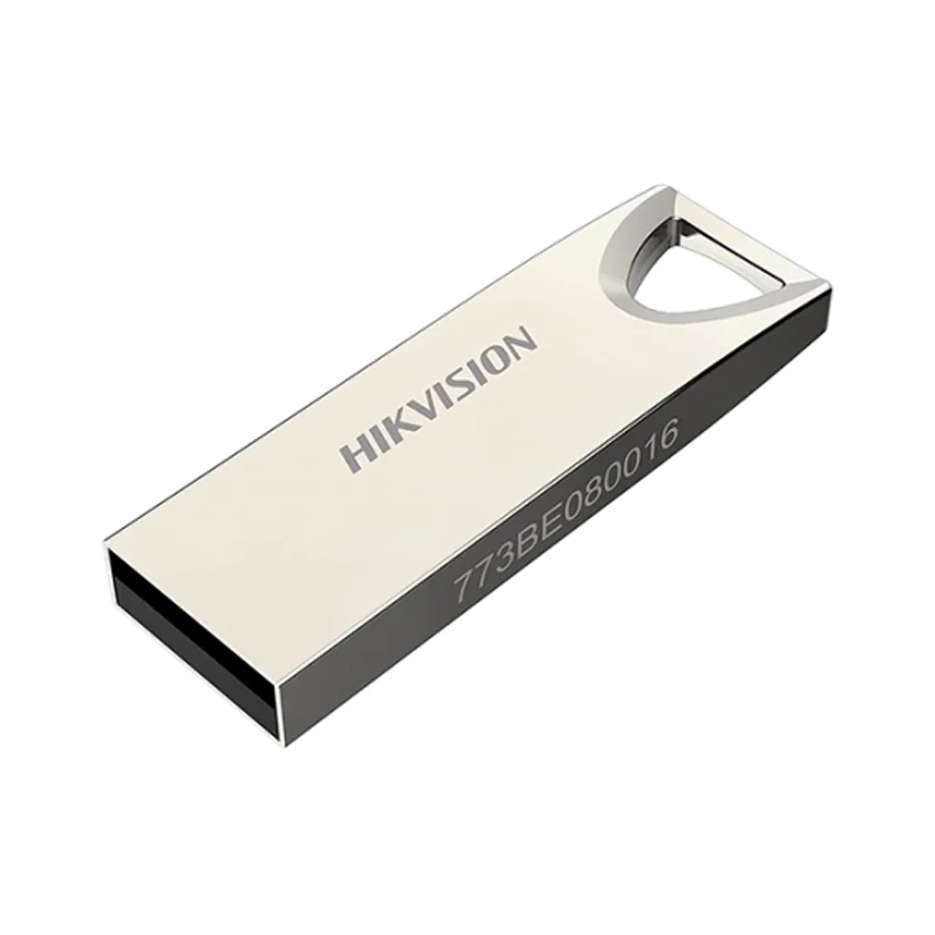87351_usb_hikvision_32gb_usb_3__2_.jpg 2