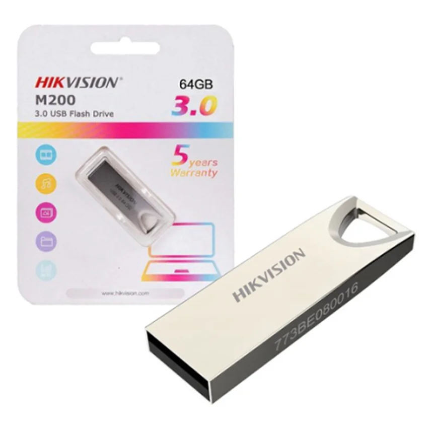 87352_usb_hikvision_64gb_usb_3_0_m200_u3_hs_usb_m200_64g_u3_0000_layer_4.jpg 1