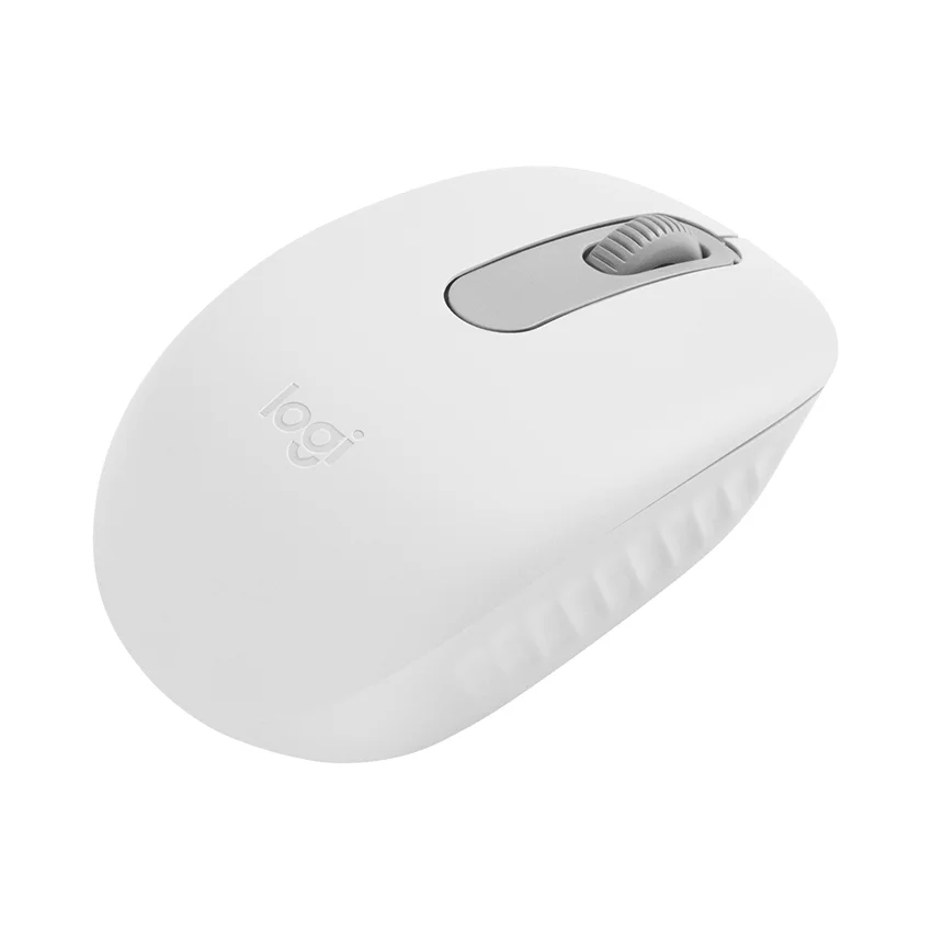 87360_chuot_khong_day_logitech_m196_trang_910_007463_2.jpg 1