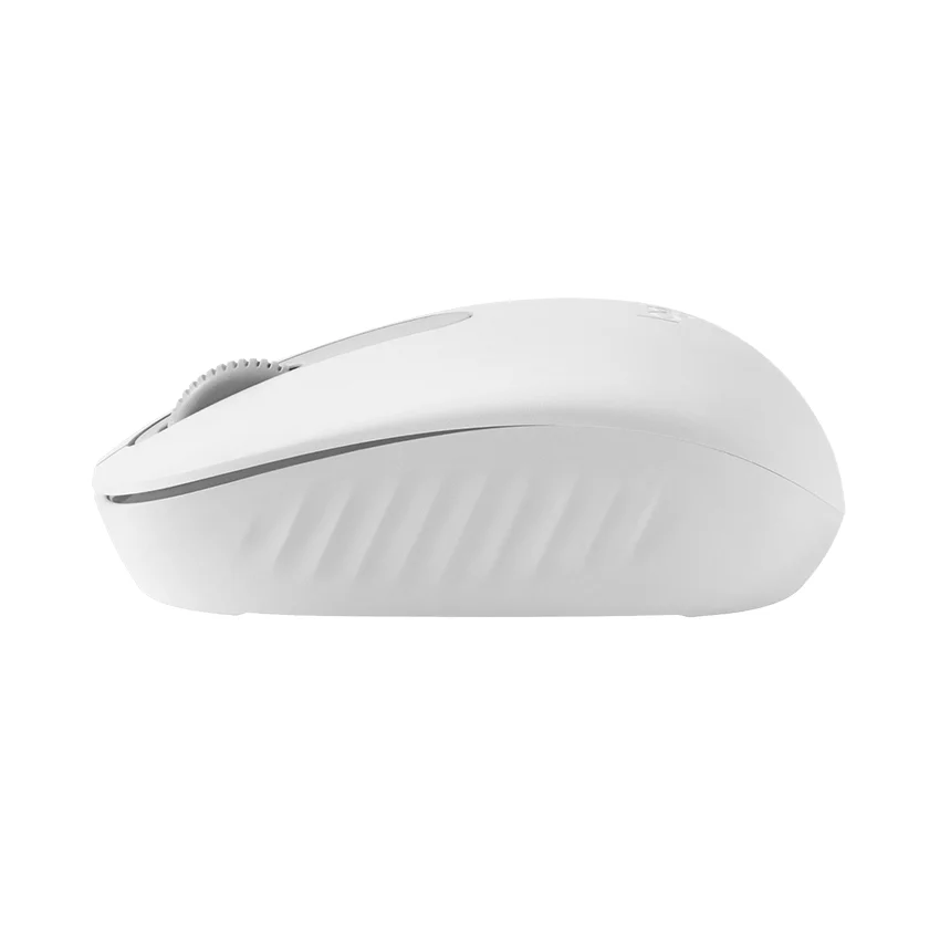 87360_chuot_khong_day_logitech_m196_trang_910_007463_4.jpg 3
