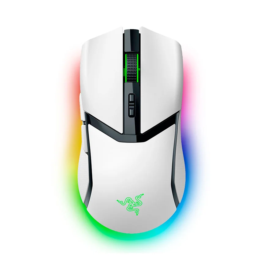87361_chuot_gaming_razer_cobra_pro_white_edition_rz01_04660200_r3a1_1.jpg 0