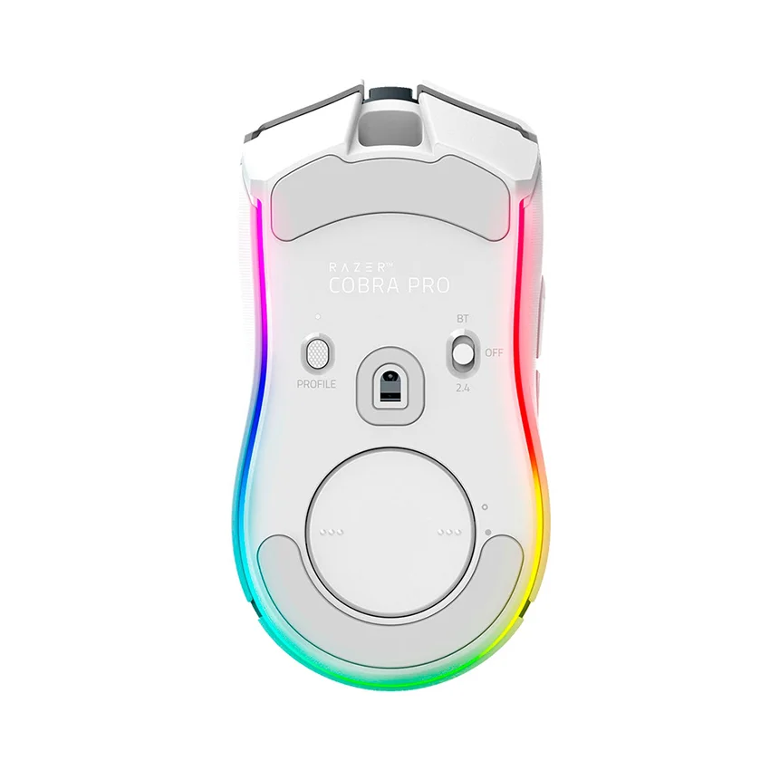 87361_chuot_gaming_razer_cobra_pro_white_edition_rz01_04660200_r3a1_3.jpg 2