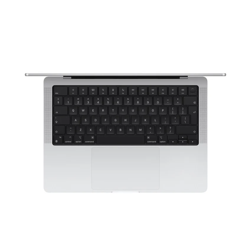 87377_laptop_apple_macbook_pro_14_mw2w3sa_a_apple_m4_10_core_cpu_10_core_gpu_16gb_ram_512gb_ssd_14_2_inch_mac_os_silver_1.jpg 1