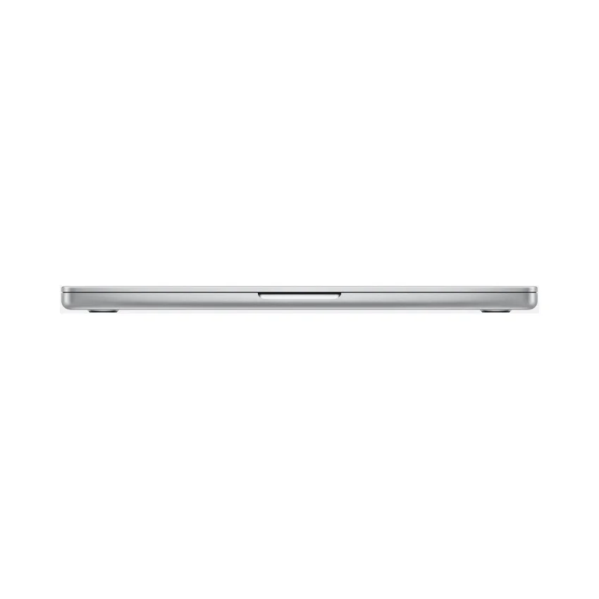 87377_laptop_apple_macbook_pro_14_mw2w3sa_a_apple_m4_10_core_cpu_10_core_gpu_16gb_ram_512gb_ssd_14_2_inch_mac_os_silver_4.jpg 2