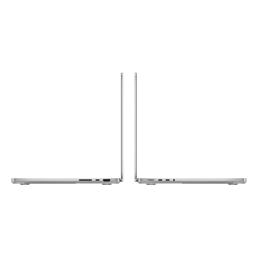 87377_laptop_apple_macbook_pro_14_mw2w3sa_a_apple_m4_10_core_cpu_10_core_gpu_16gb_ram_512gb_ssd_14_2_inch_mac_os_silver_5.jpg 3