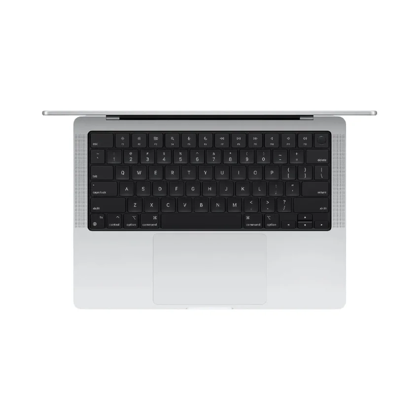 87379_laptop_apple_macbook_pro_14_mw2x3sa_a_apple_m4_10_core_cpu_10_core_gpu_16gb_ram_1tb_ssd_14_2_inch_mac_os_silver_1.jpg 1