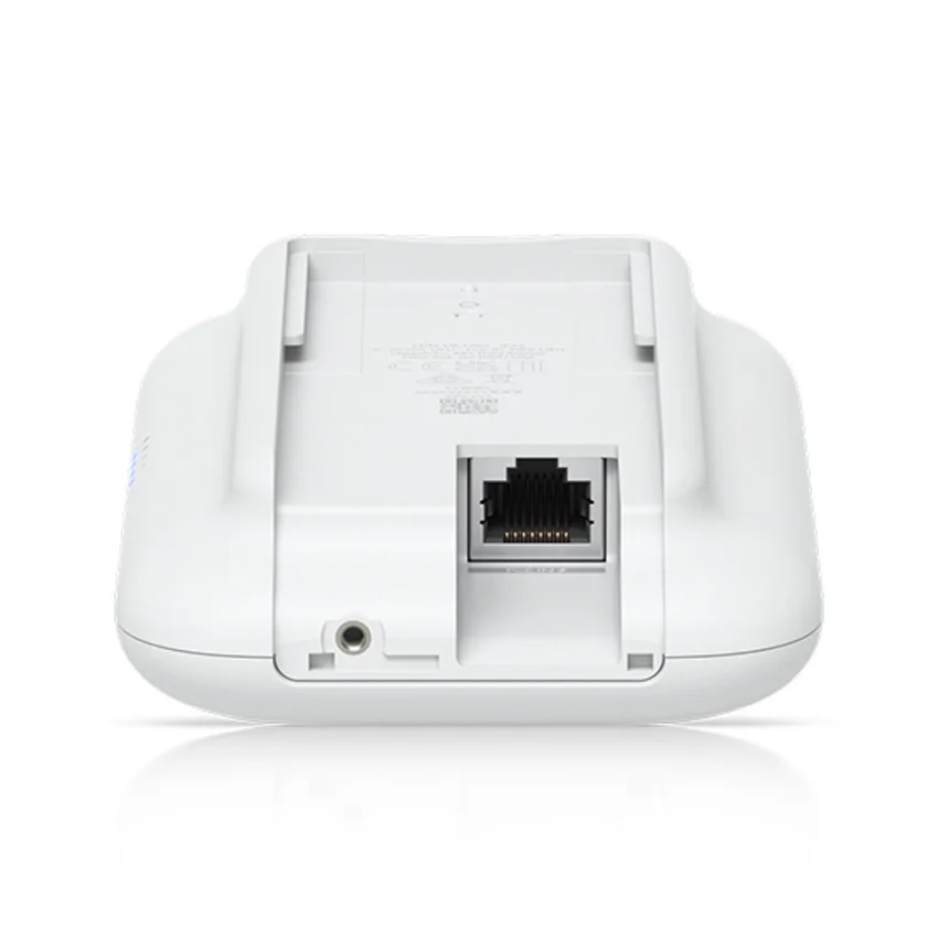 87371_bo_phat_wifi_5_unifi_swiss_army_knife_uk_ultra_0000_layer_9.jpg 1