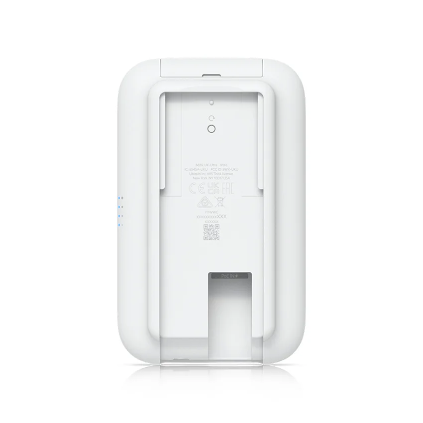 87371_bo_phat_wifi_5_unifi_swiss_army_knife_uk_ultra_0002_layer_7.jpg 3