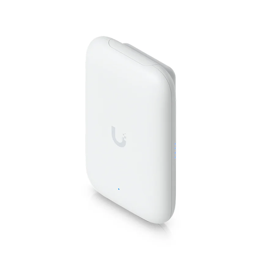 87371_bo_phat_wifi_5_unifi_swiss_army_knife_uk_ultra_0008_layer_1.jpg 0