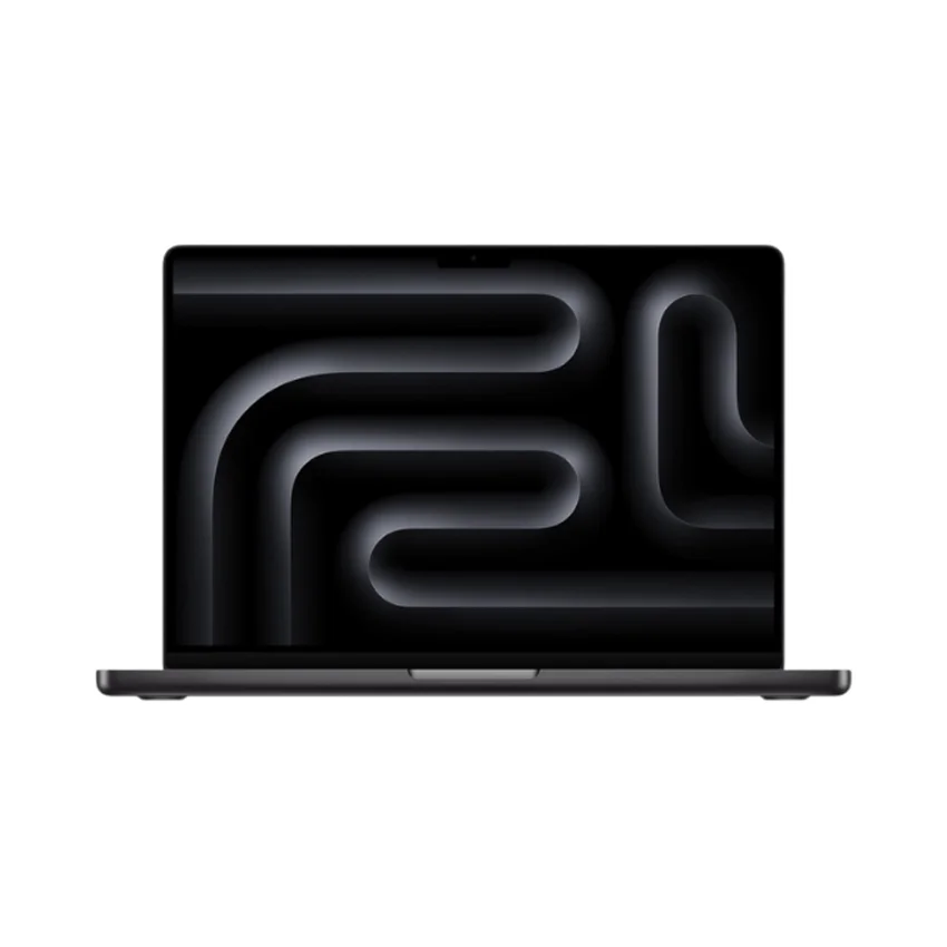 87384_laptop_apple_macbook_pro_14_mx2j3sa_a_apple_m4_pro_14_core_cpu_20_core_gpu_24gb_ram_1tb_ssd_14__1_.jpg 0