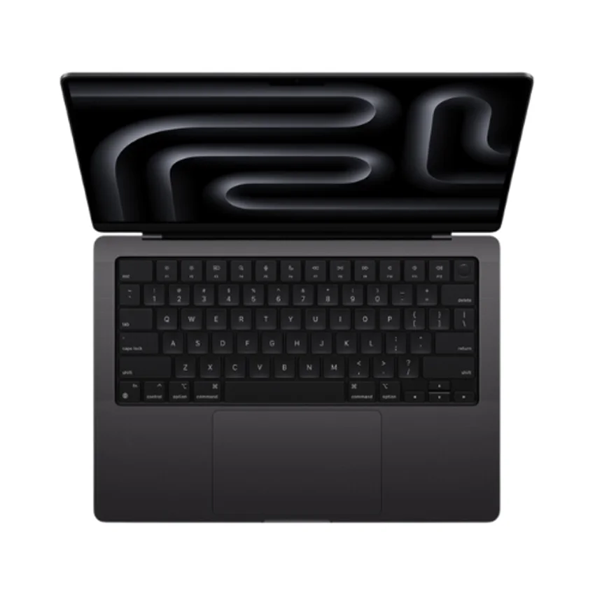 87384_laptop_apple_macbook_pro_14_mx2j3sa_a_apple_m4_pro_14_core_cpu_20_core_gpu_24gb_ram_1tb_ssd_14__2_.jpg 1