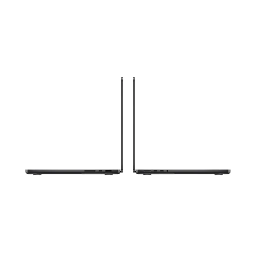 87384_laptop_apple_macbook_pro_14_mx2j3sa_a_apple_m4_pro_14_core_cpu_20_core_gpu_24gb_ram_1tb_ssd_14__3_.jpg 2