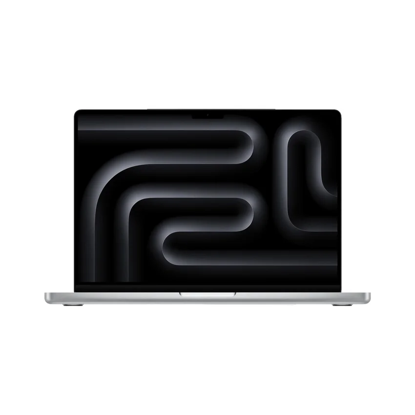 87385_laptop_apple_macbook_pro_14_mx2f3sa_a_apple_m4_pro_14_core_cpu_20_core_gpu_24gb_ram_1tb_ssd_14__1_.jpg 0