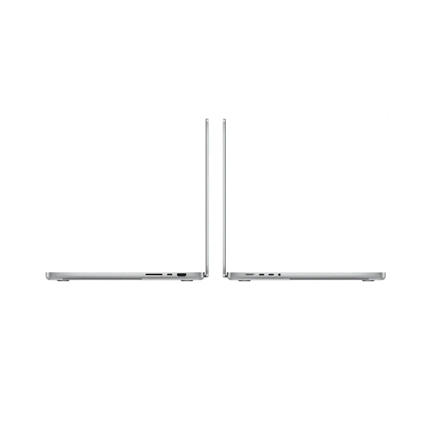 87385_laptop_apple_macbook_pro_14_mx2f3sa_a_apple_m4_pro_14_core_cpu_20_core_gpu_24gb_ram_1tb_ssd_14__3_.jpg 2