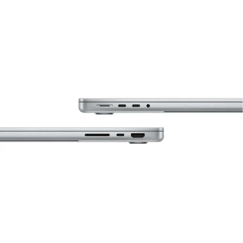 87385_laptop_apple_macbook_pro_14_mx2f3sa_a_apple_m4_pro_14_core_cpu_20_core_gpu_24gb_ram_1tb_ssd_14__4_.jpg 3