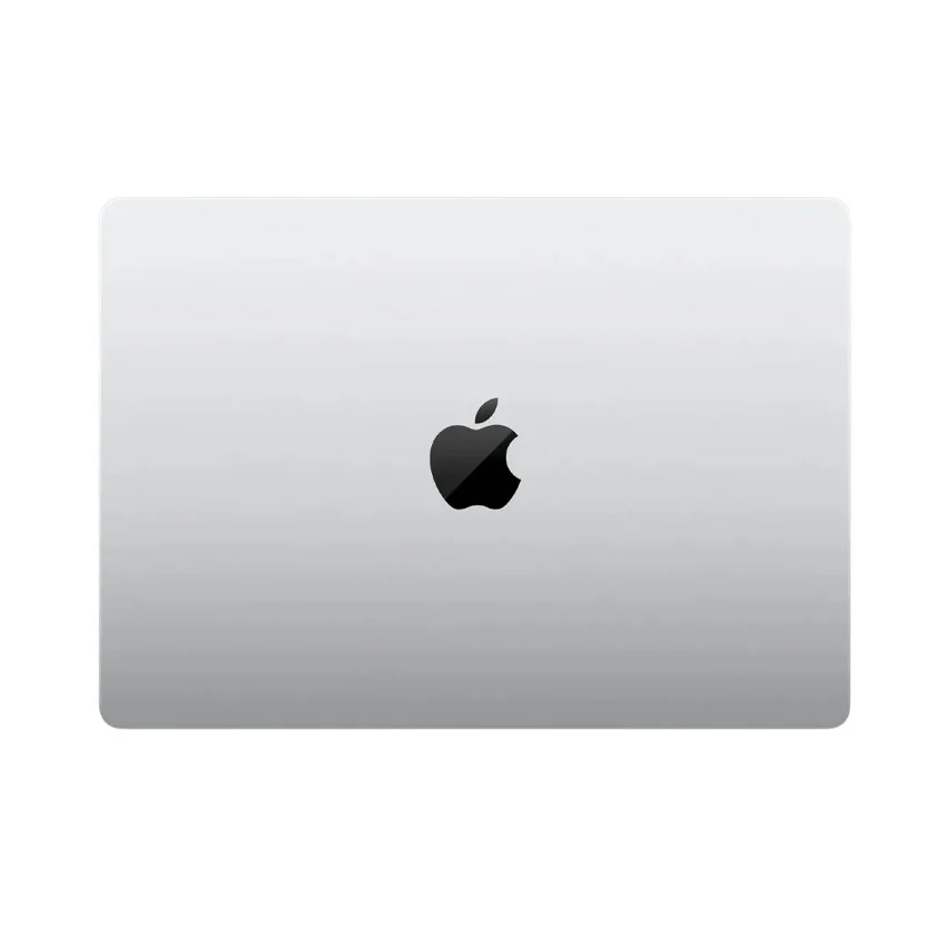 87385_laptop_apple_macbook_pro_14_mx2f3sa_a_apple_m4_pro_14_core_cpu_20_core_gpu_24gb_ram_1tb_ssd_14__5_.jpg 2