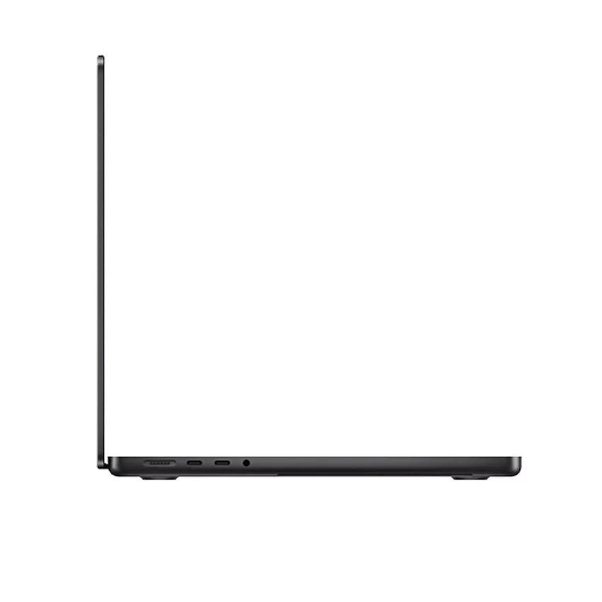 87386_laptop_apple_macbook_pro_14_mx2k3sa_a_apple_m4_max_14_core_cpu_32_core_gpu_36gb_ram_1tb_ssd_14_2_inch_mac_os_space_black_4.jpg 3