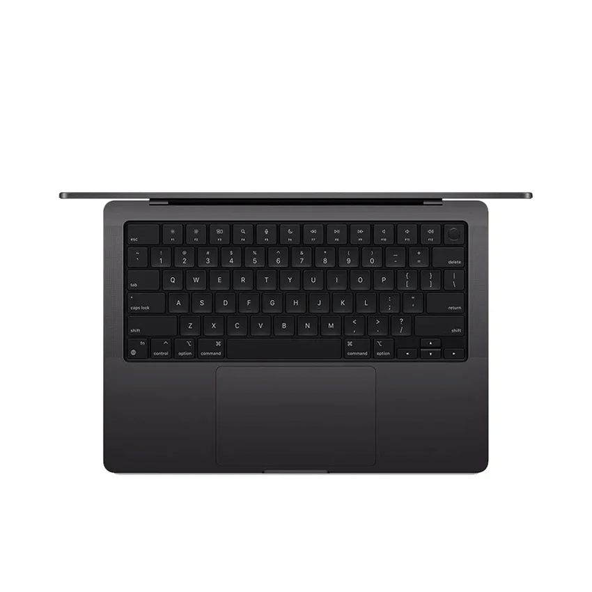 87386_laptop_apple_macbook_pro_14_mx2k3sa_a_apple_m4_max_14_core_cpu_32_core_gpu_36gb_ram_1tb_ssd_14_2_inch_mac_os_space_black_1.jpg 1