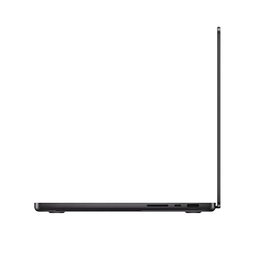 87386_laptop_apple_macbook_pro_14_mx2k3sa_a_apple_m4_max_14_core_cpu_32_core_gpu_36gb_ram_1tb_ssd_14_2_inch_mac_os_space_black_3.jpg 2