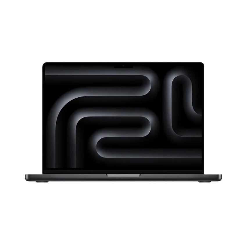 87386_laptop_apple_macbook_pro_14_mx2k3sa_a_apple_m4_max_14_core_cpu_32_core_gpu_36gb_ram_1tb_ssd_14_2_inch_mac_os_space_black.jpg 0