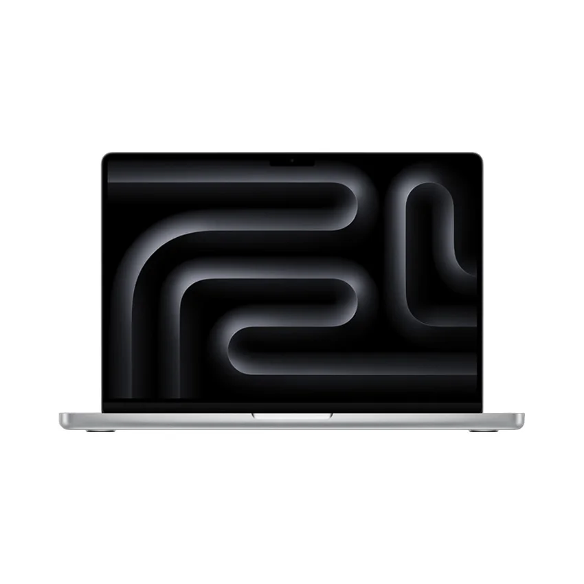 87387_laptop_apple_macbook_pro_14_mx2g3sa_a_apple_m4_max_14_core_cpu_32_core_gpu_36gb_ram_1tb_ssd_14__1_.jpg 0
